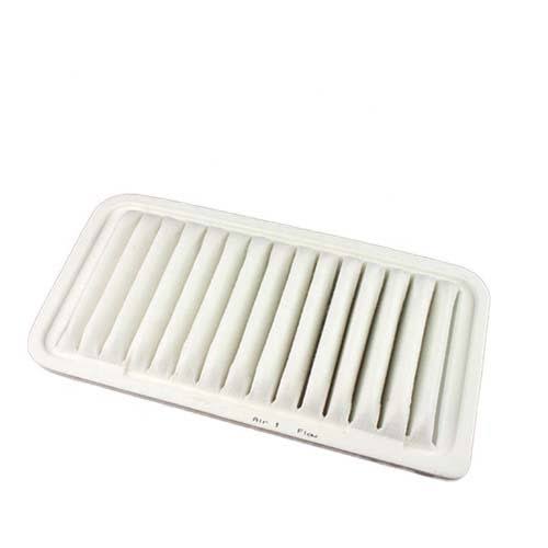 Air Filter 17801-21050