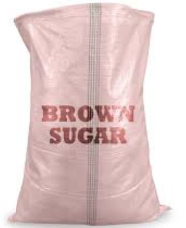 Brown Sugar
