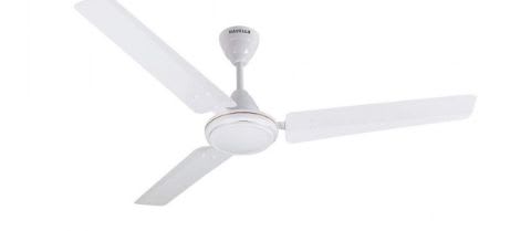 Havells Riga 48" Ceiling Fan