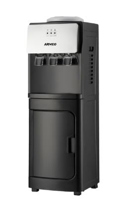 Armco AD-160FHN-SH1 Water Dispenser