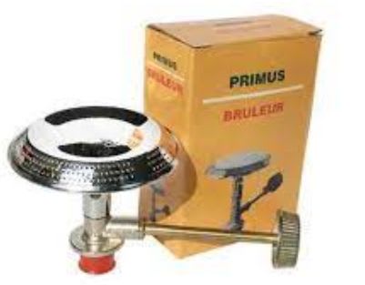 Primus Burner