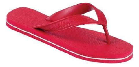 Umoja Slippers
