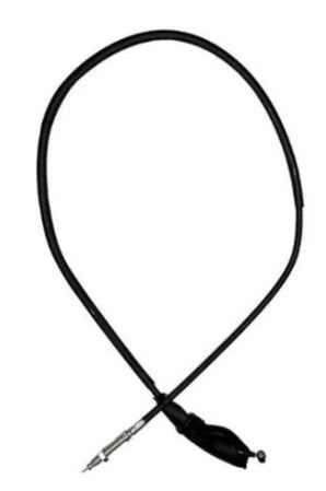 Clutch Cable – CG125/CG150