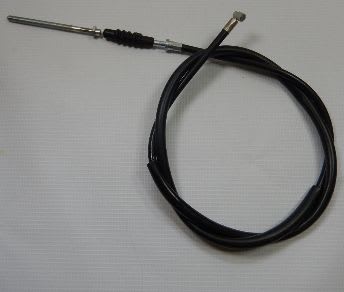 Front Brake Cable – CG125/CG150