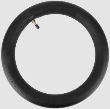 Front Inner Tube - 2.75-18
