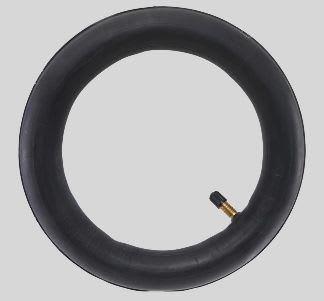 Rear Inner Tube -3.00-18