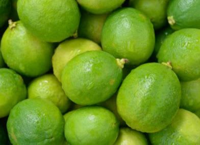 Lemons