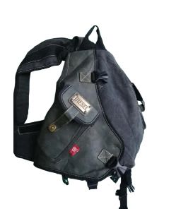 School Bag