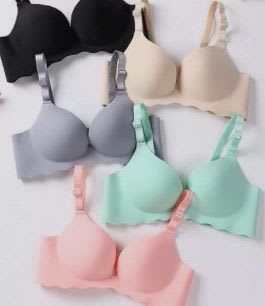 Bra