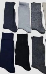 Men's Socks