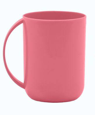 Mug Cup