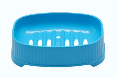 Dune Soap Dish