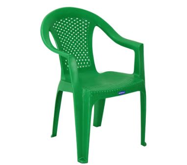 Kenchair 2008