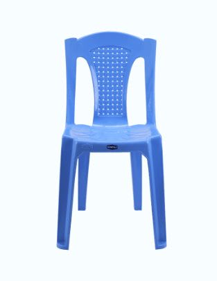 Kenchair 2044