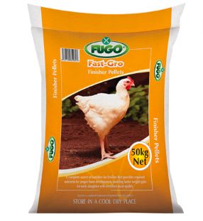Agro Products