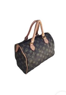 Mitumba Bales Ladies Handbags
