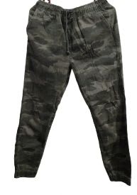 Mitumba Bale Mixed Pants for Children