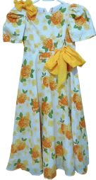 Mitumba Bale Dresses for Girls