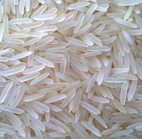 Indian Biryani Rice 25Kg