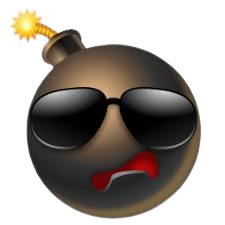 Fransiska Ardelia's avatar