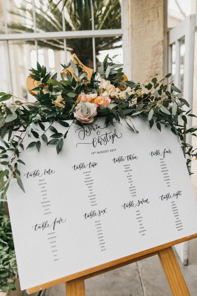 Matrimonio