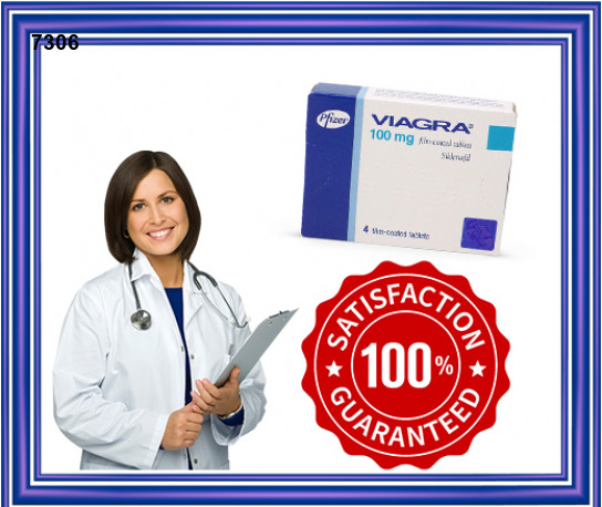 Billig Viagra