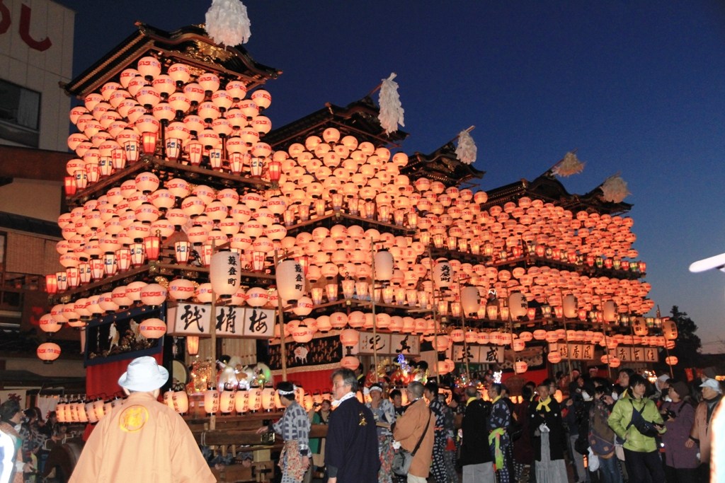 inuyama-matsuri.2