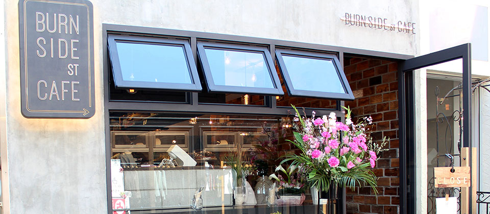 BSSCr_shop