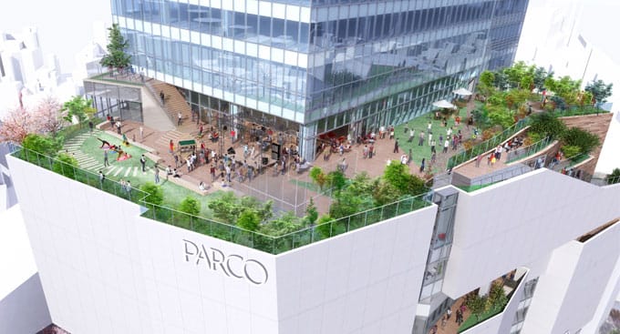 PARCO