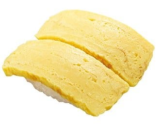 Tamago