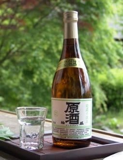 Kashiwazakari