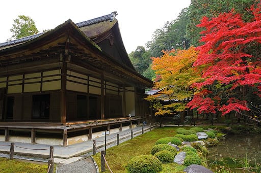 Nanzen-in