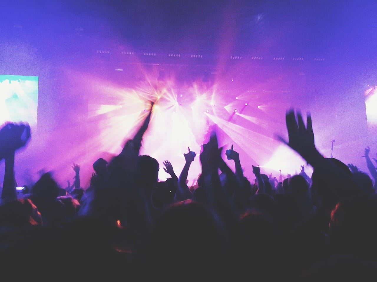 Roppongi Night Club