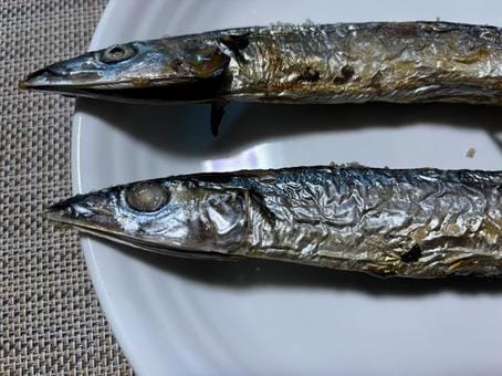 Sanma