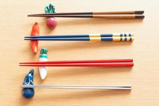 Chopsticks