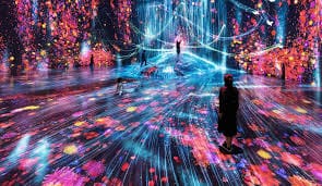 TokyoteamLab