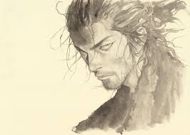 Last Manga Exhibition
