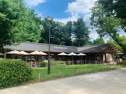 EVERYONEs CAFE