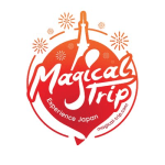 MagicalTrip Guide logo