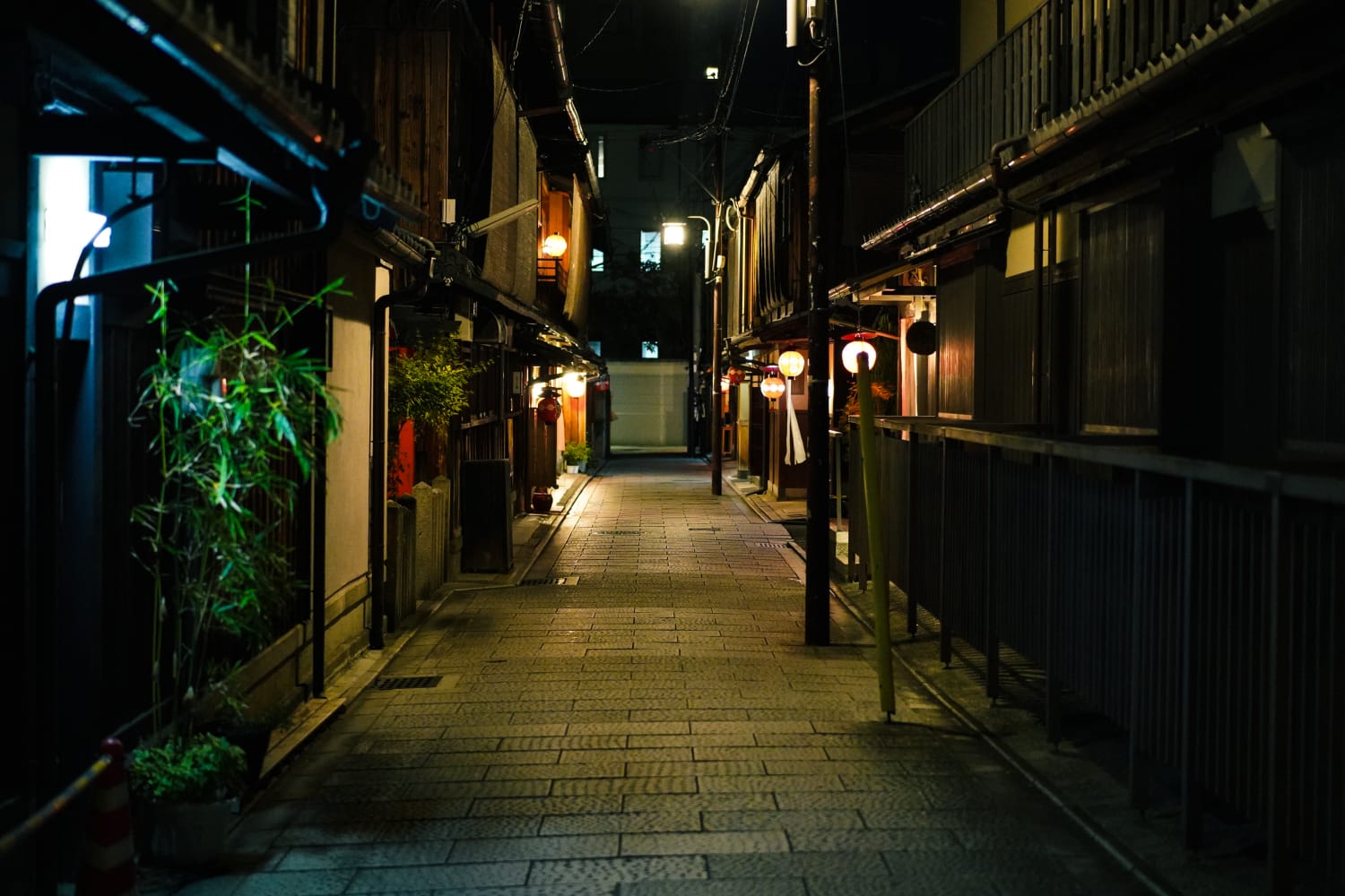 kyoto food tour