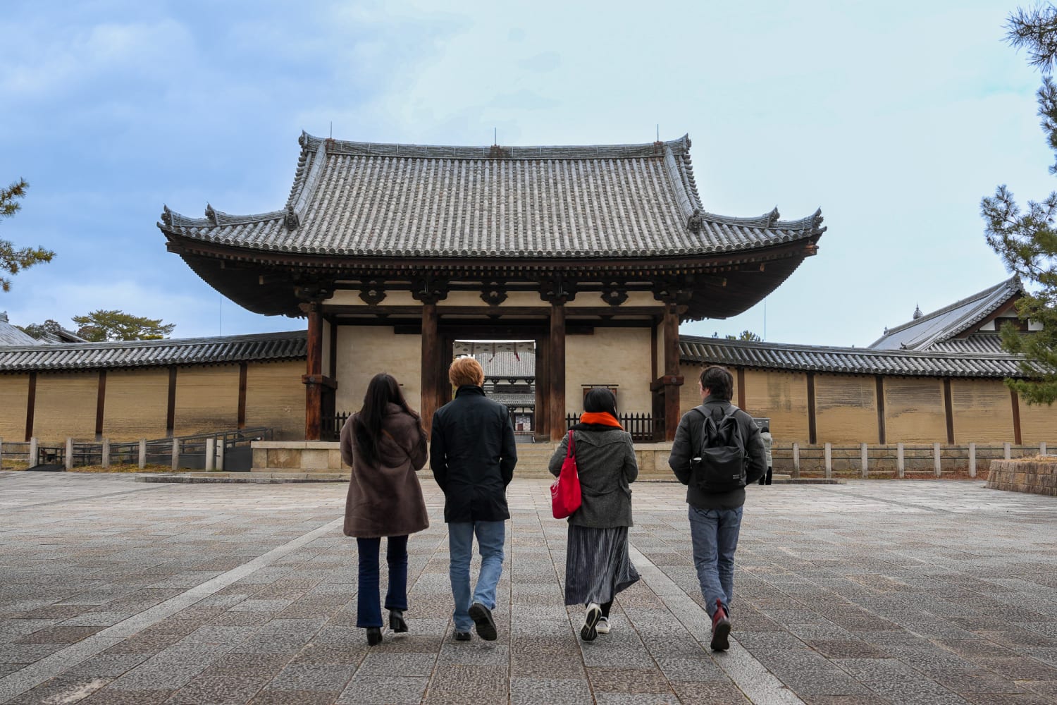 kyoto nara day trip