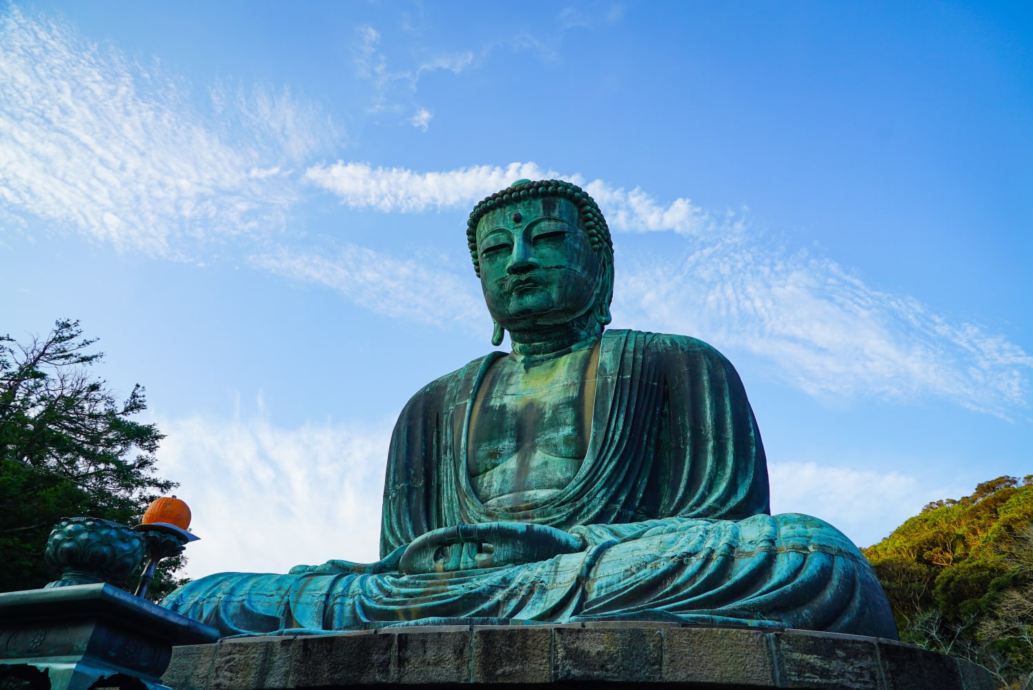 Hiking Trails - Kamakura Travel