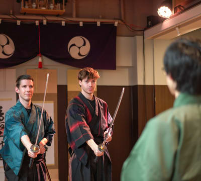 MagicalTrip travel tour