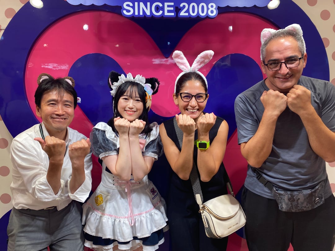 Ayu Pan様】ビイレバーキングNEXT くだらない 5本