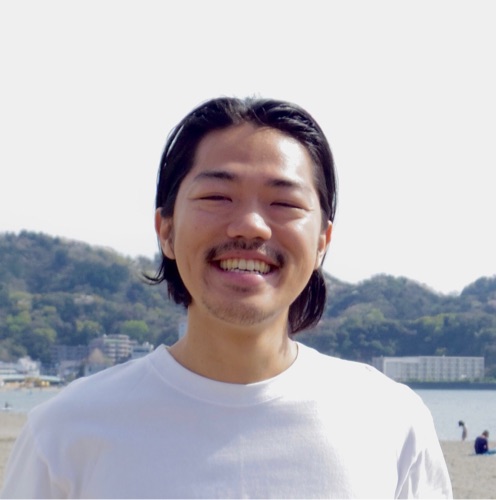 MagicalTrip Tour Guide: Tiger