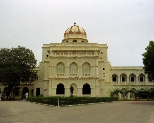 Gallery image 3