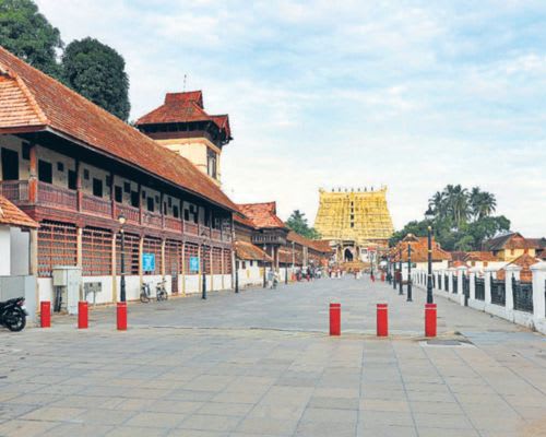 Gallery image 1