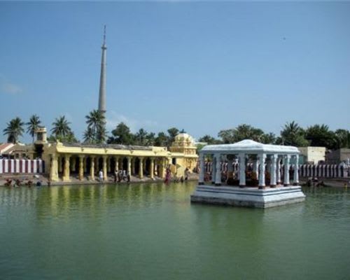 Gallery image 4