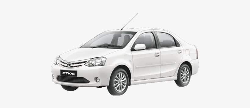 Etios