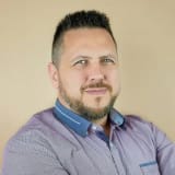 Szűcs Zoltán profilkĂ©pe